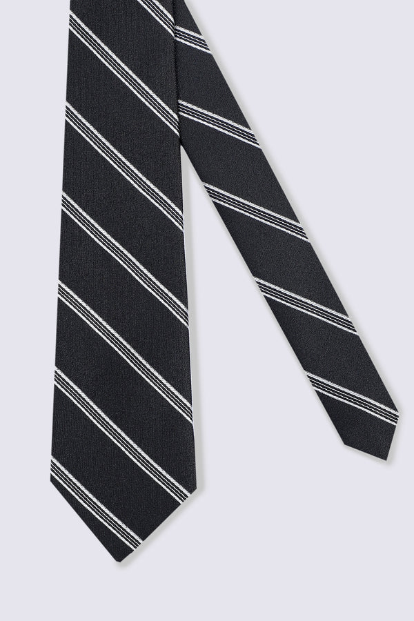 FORMAL TIE