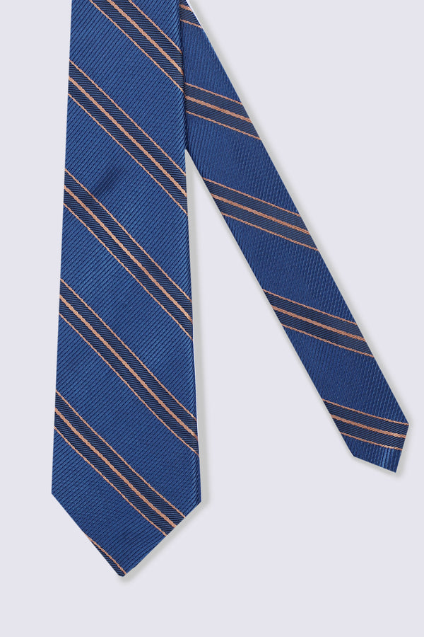 FORMAL TIE