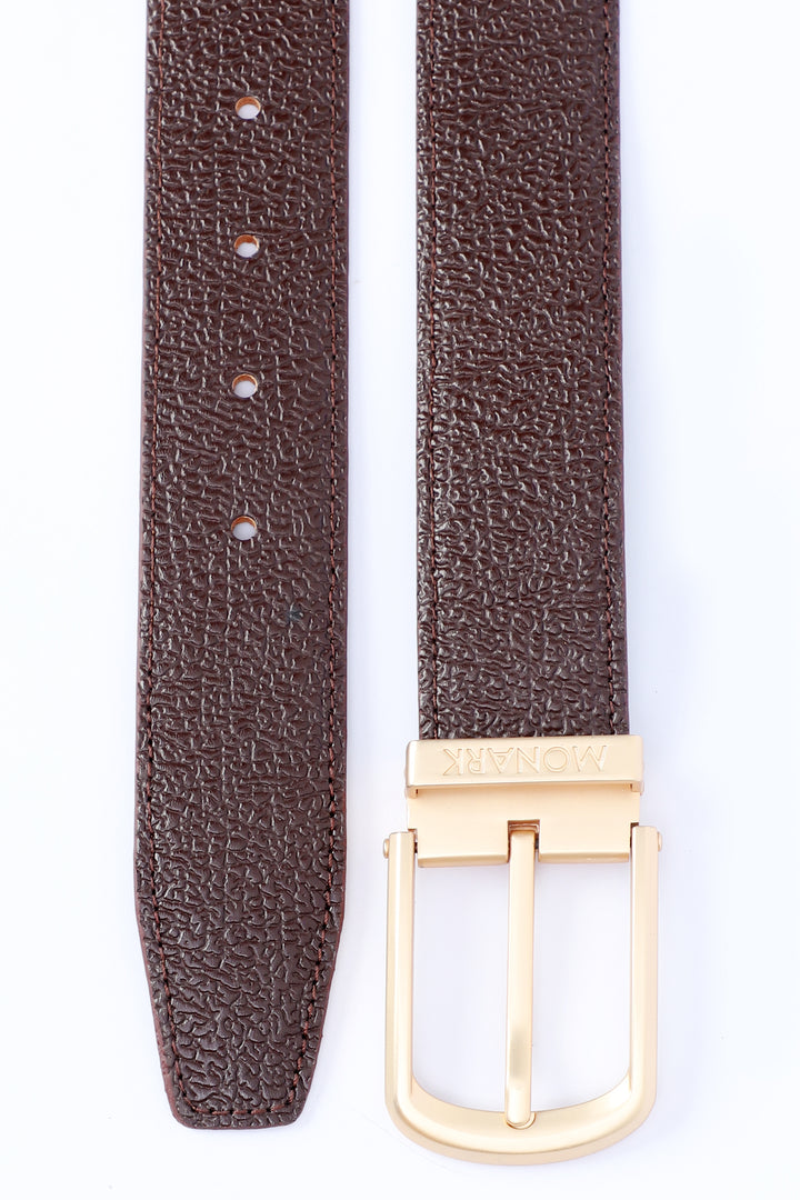 leather belts for men