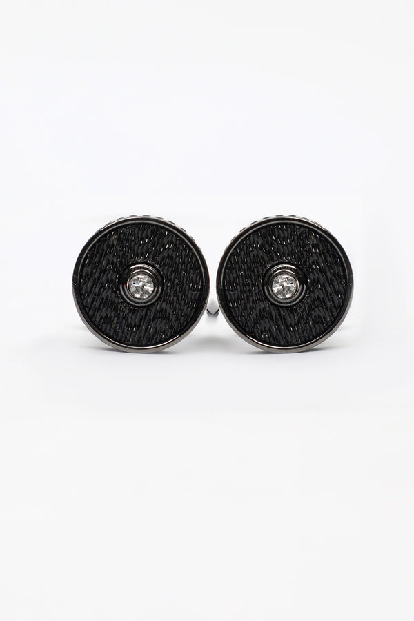 EXECUTIVE ELITE CUFFLINK