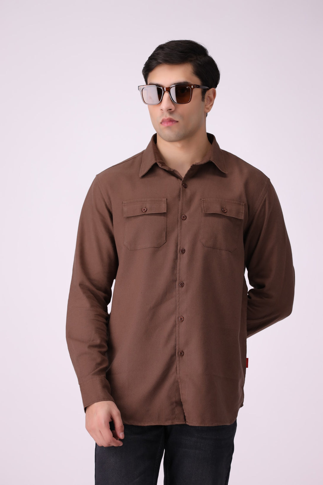 mens casual shirts