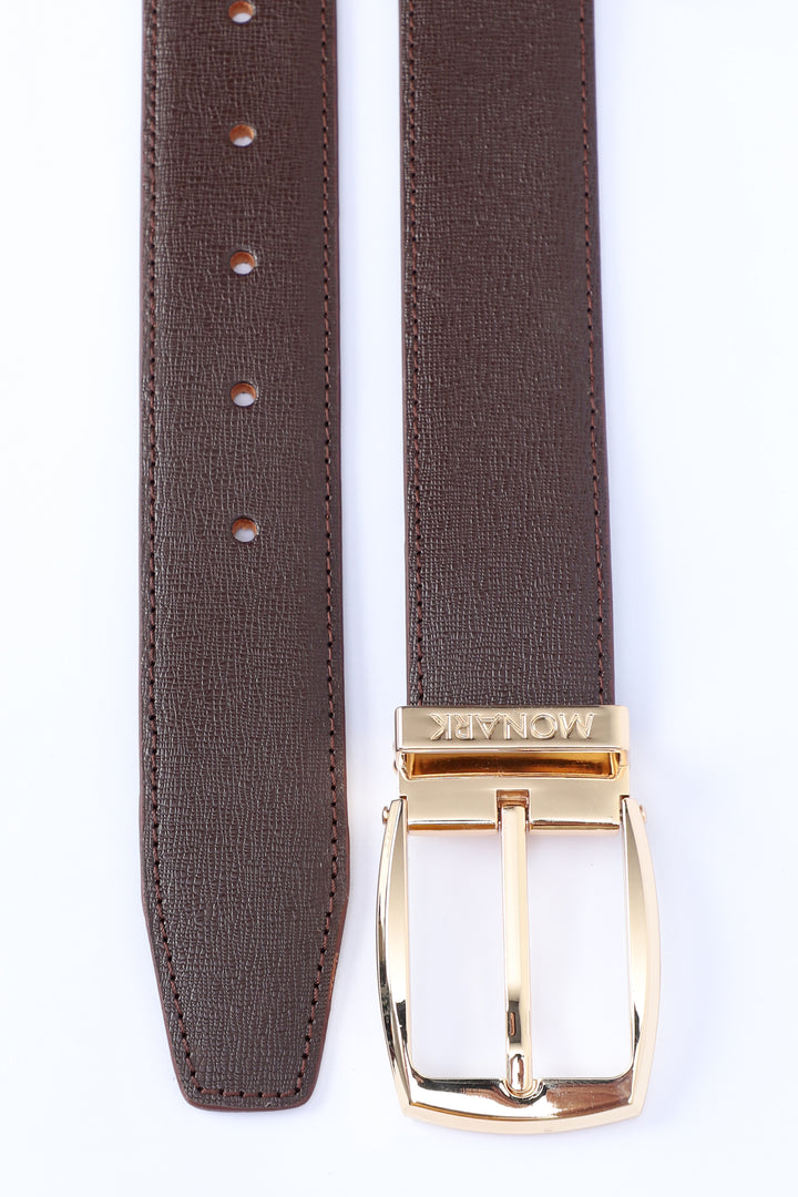 leather belts for men