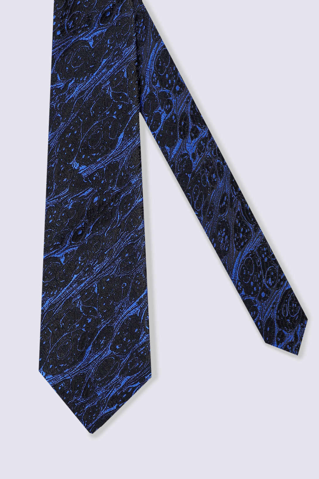 tie for men