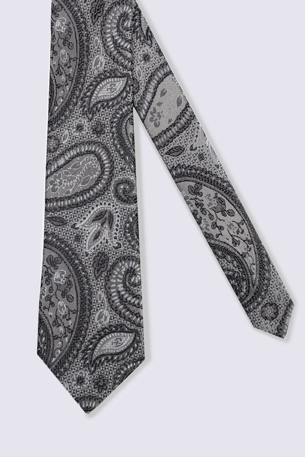 FORMAL TIE