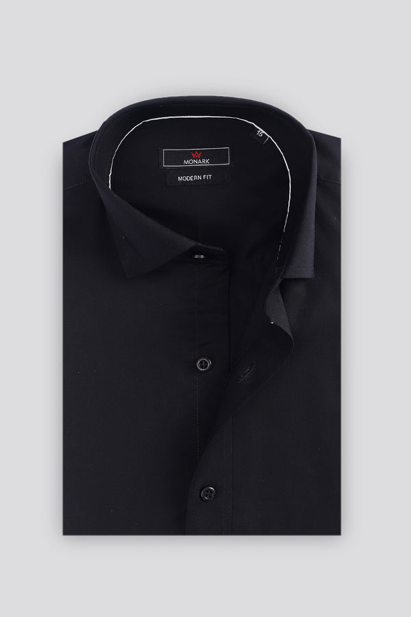 100% COTTON FORMAL SHIRT