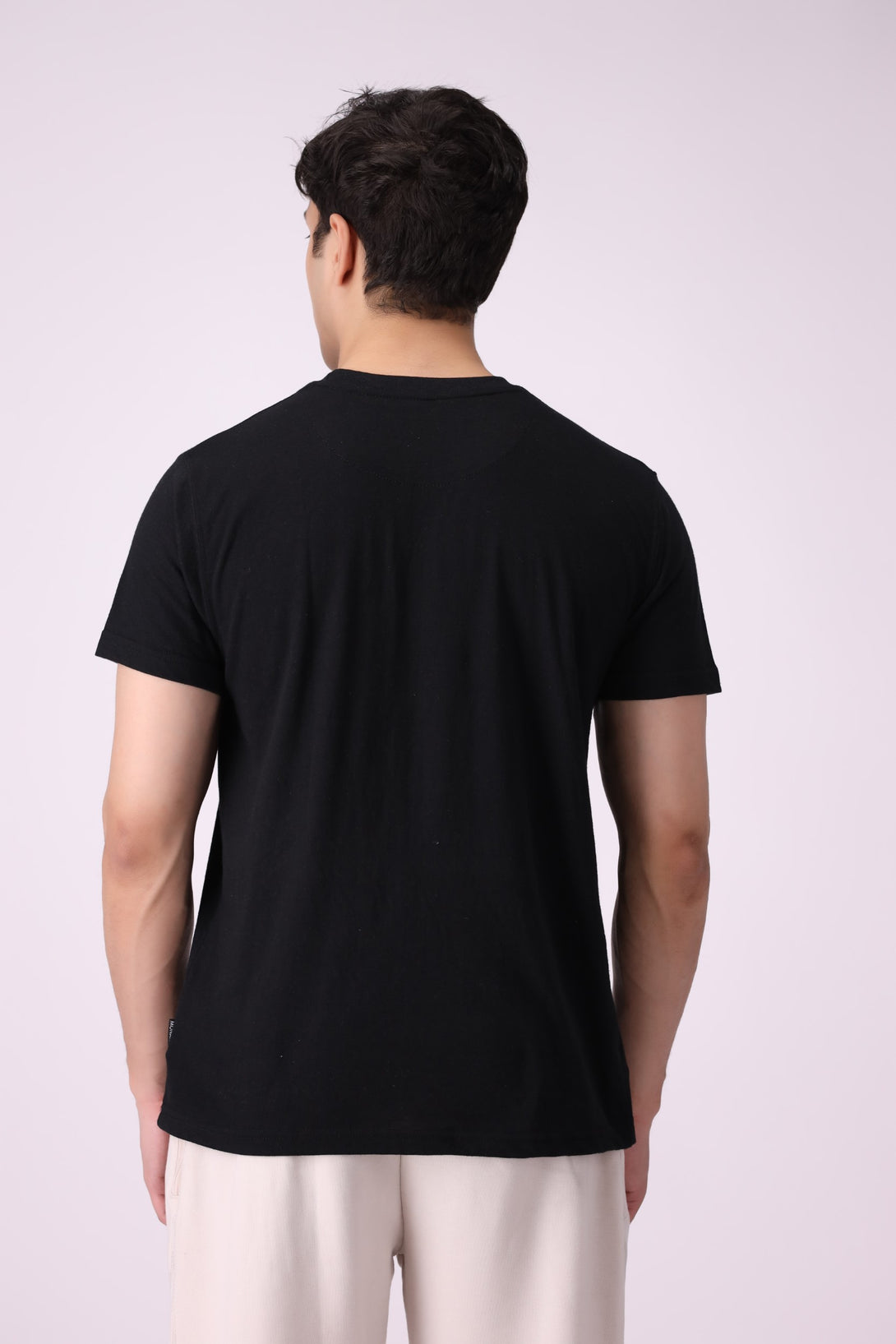 buy t shirts online