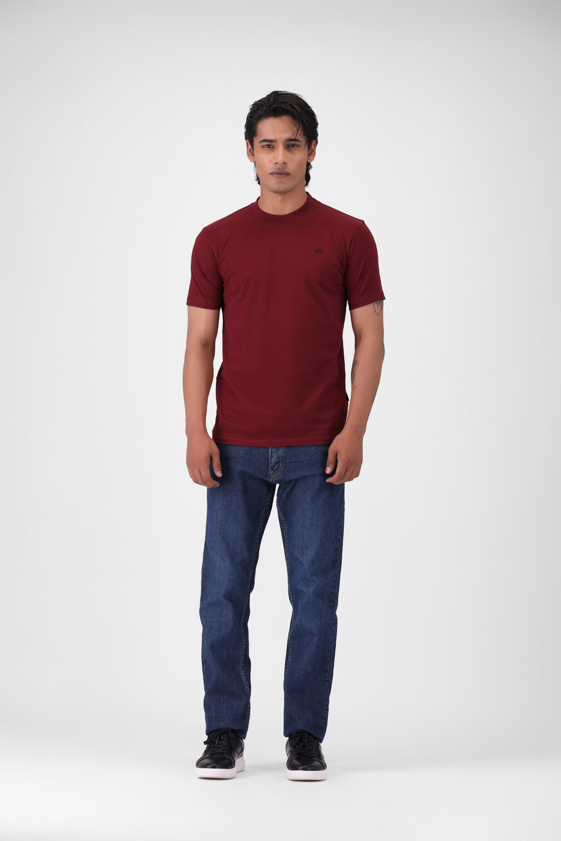 best jeans brand