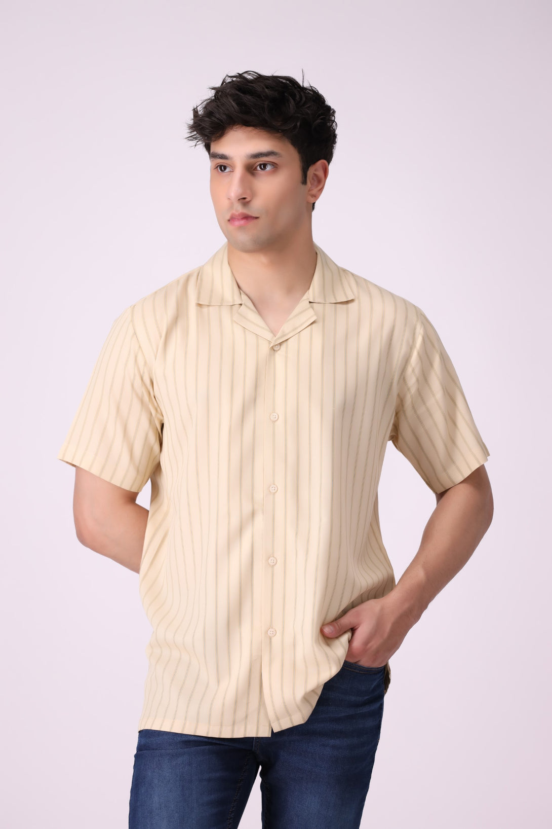 casual shirts for guys