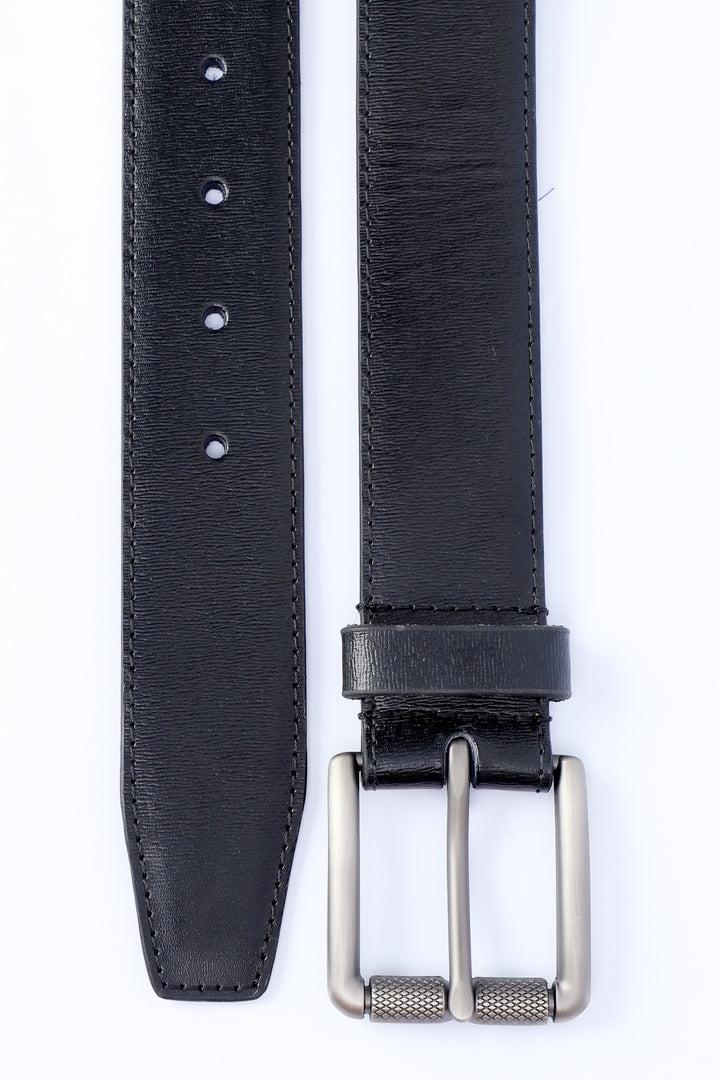 leather belts for men