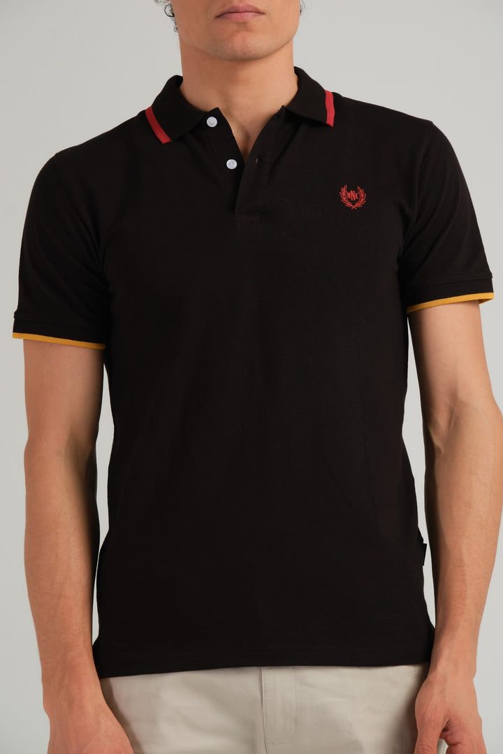 polo t shirts for men