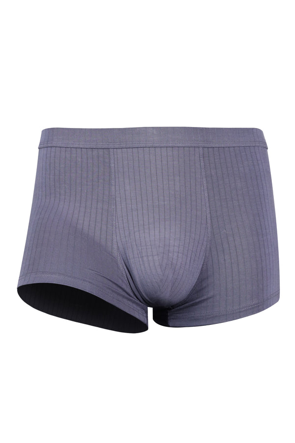 Rayon AirFit Boxers