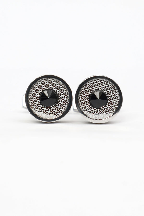 EXECUTIVE ELITE CUFFLINK