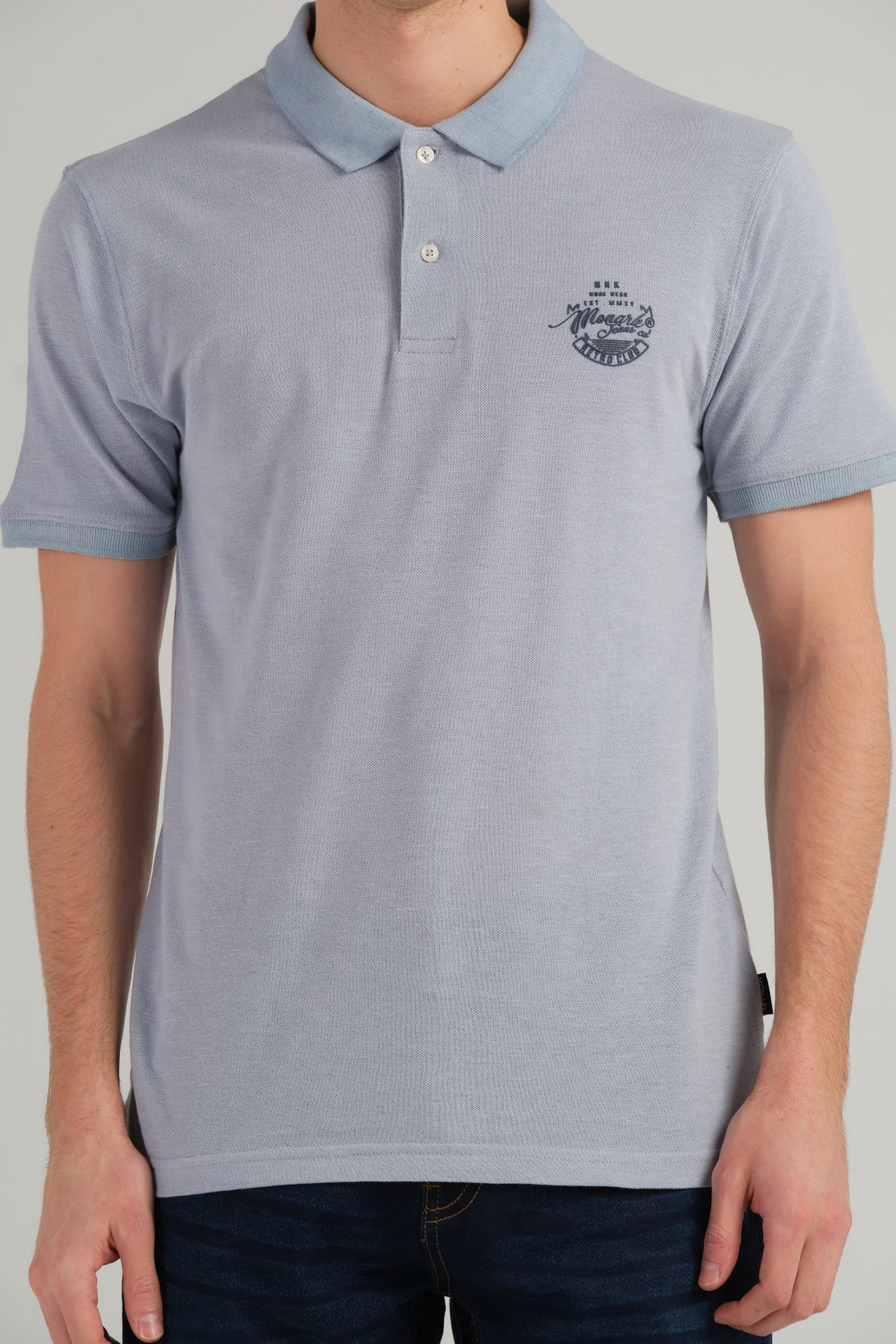 mens polo shirts