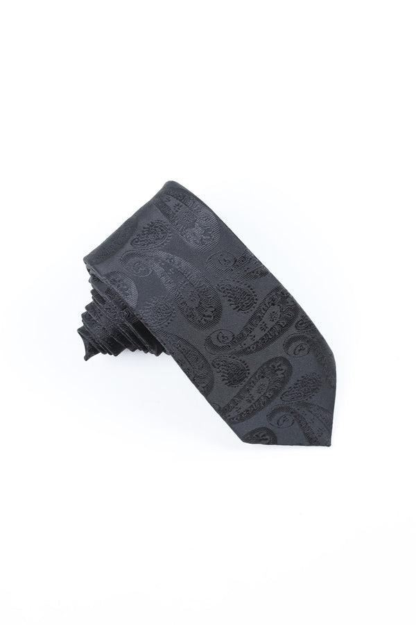 Ties