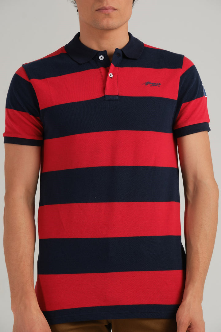 mens polo shirts