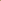 TAPPERED FIT COTTON PANTS