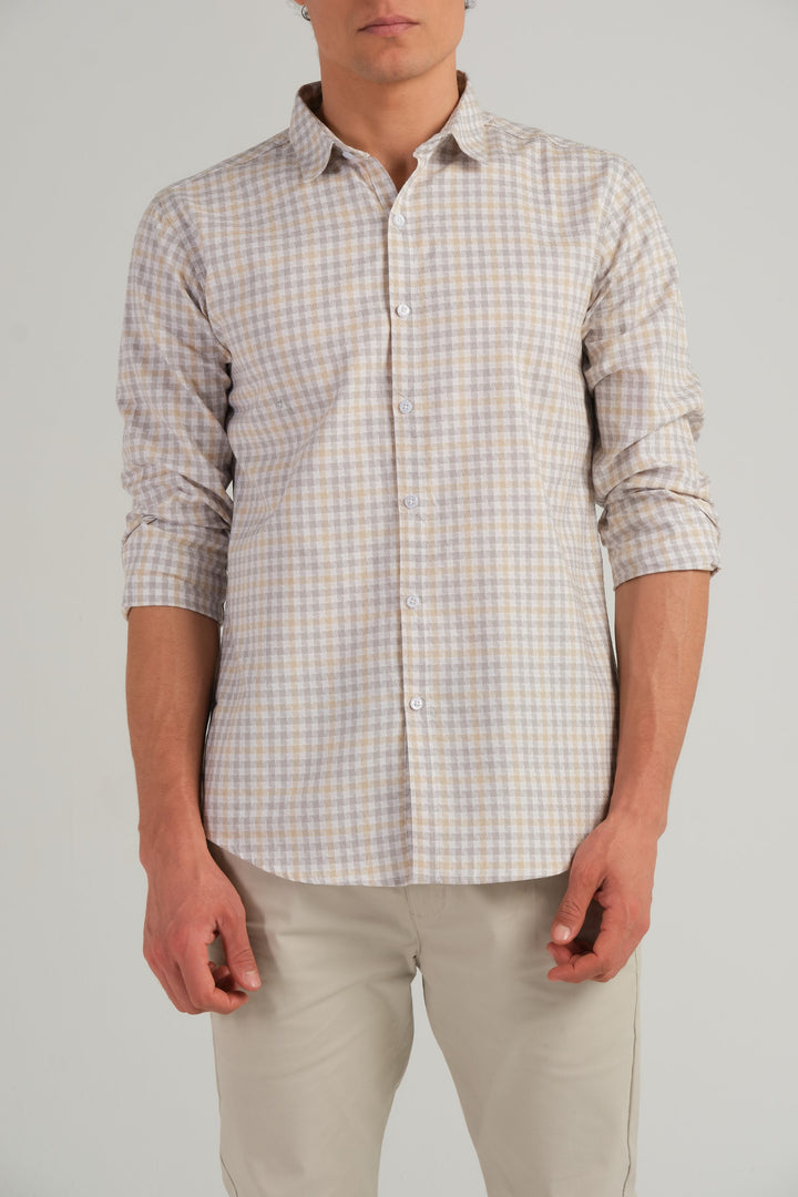 casual shirts for guys