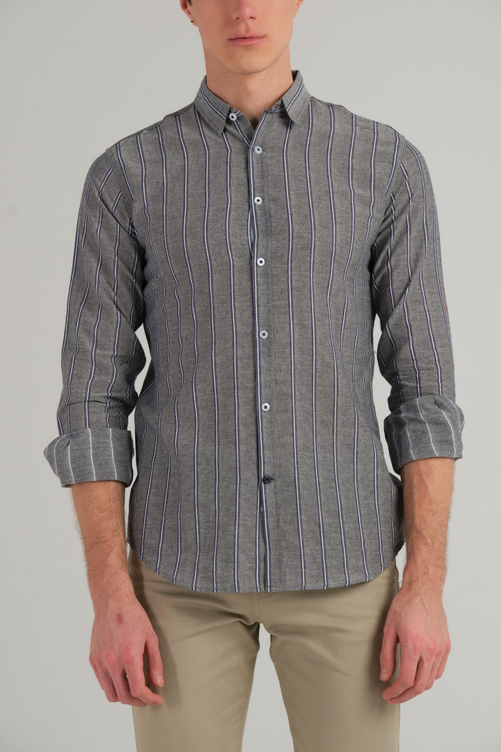 casual shirts for guys