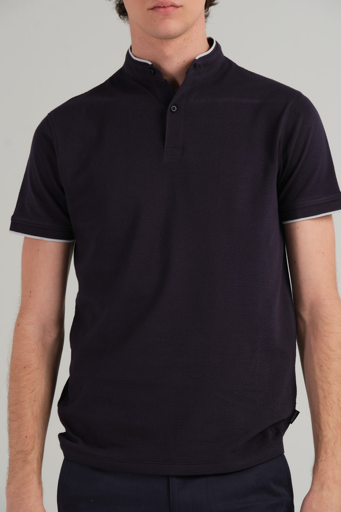polo t shirts for men
