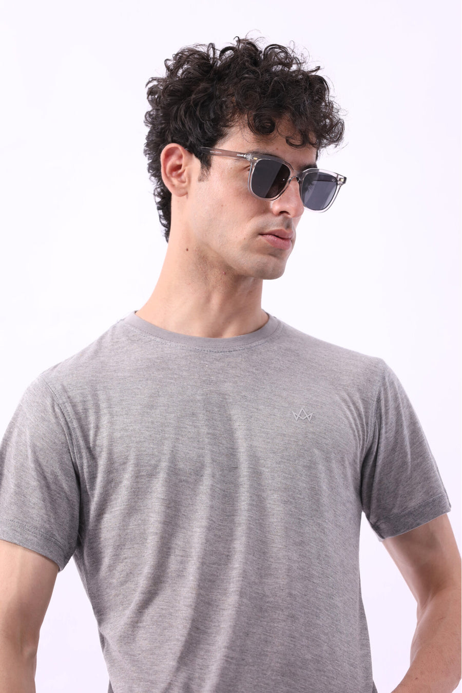 Pakistani Menswear | MNR-QAMAR-B