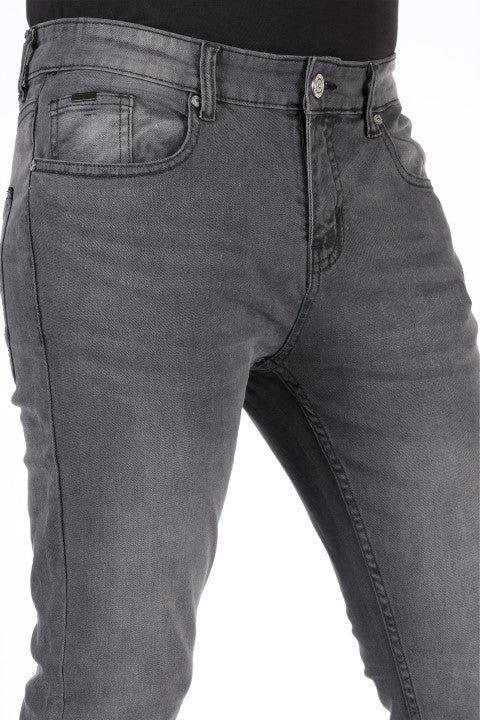 jeans for men