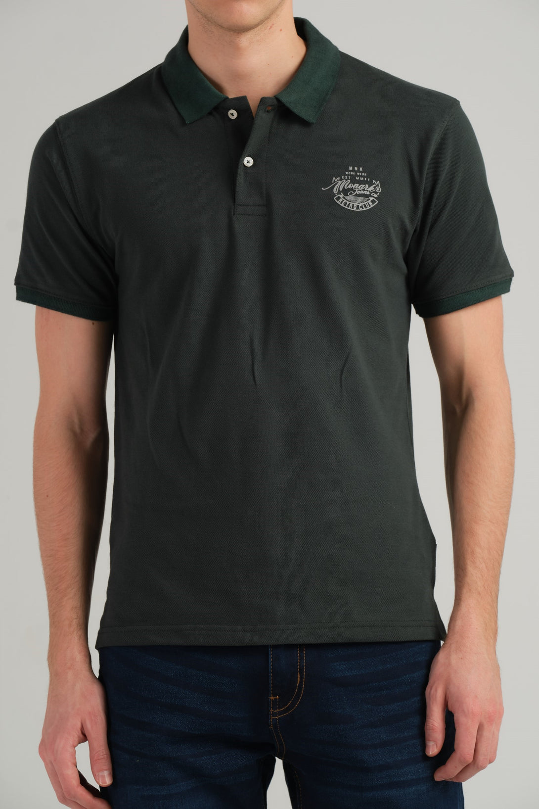 mens polo shirts