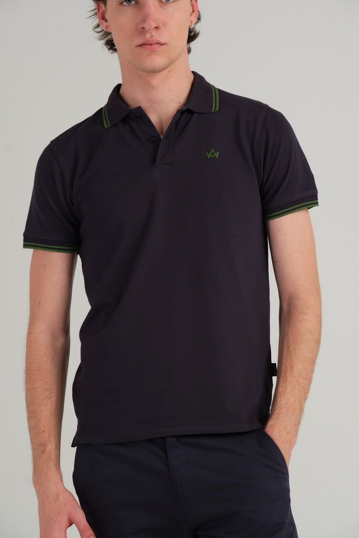 polo t shirts for men