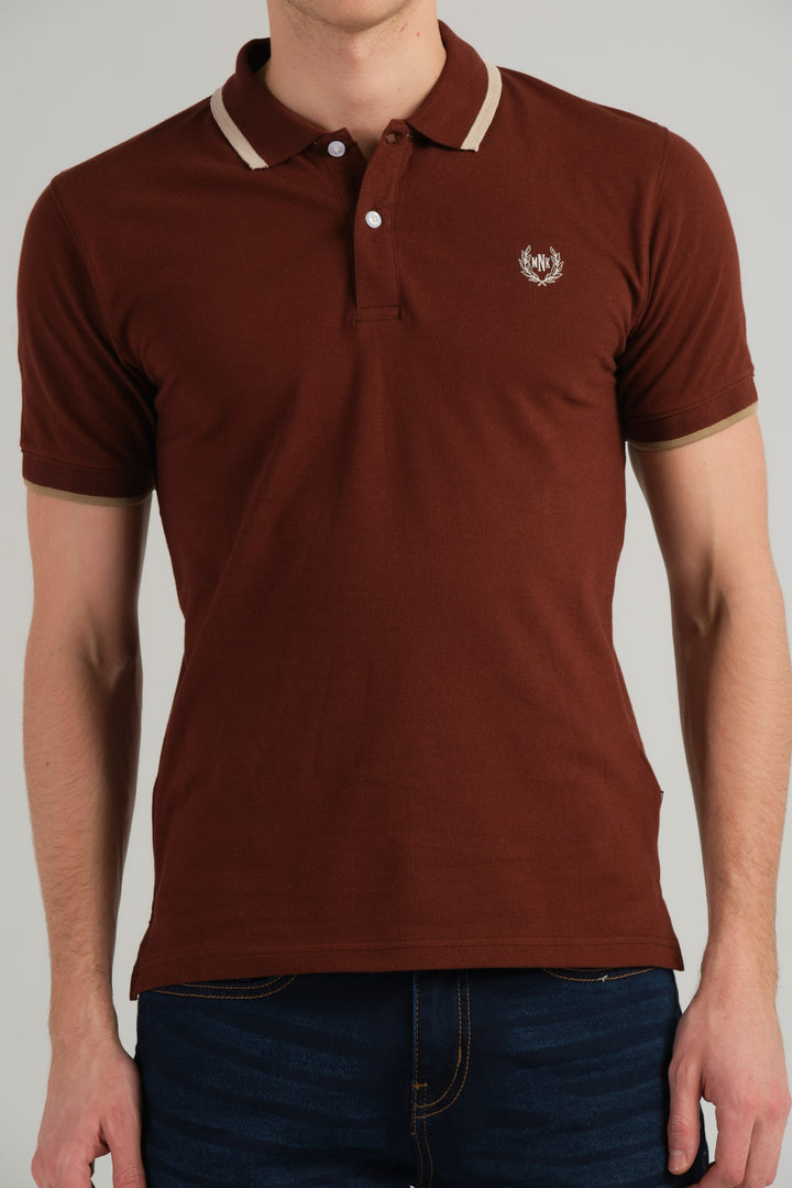 polo t shirts for men