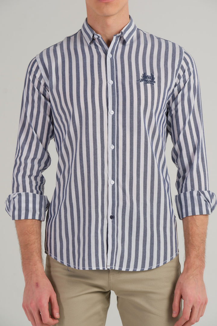 casual shirts for guys