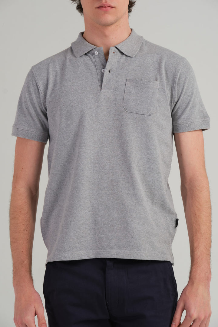 polo t shirts for men