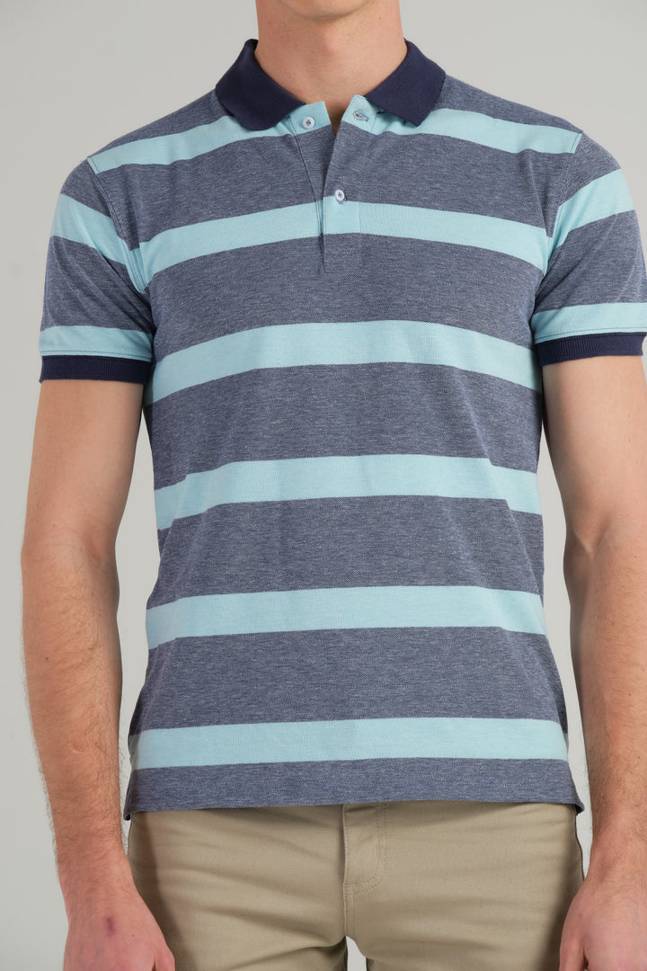 polo t shirts for men