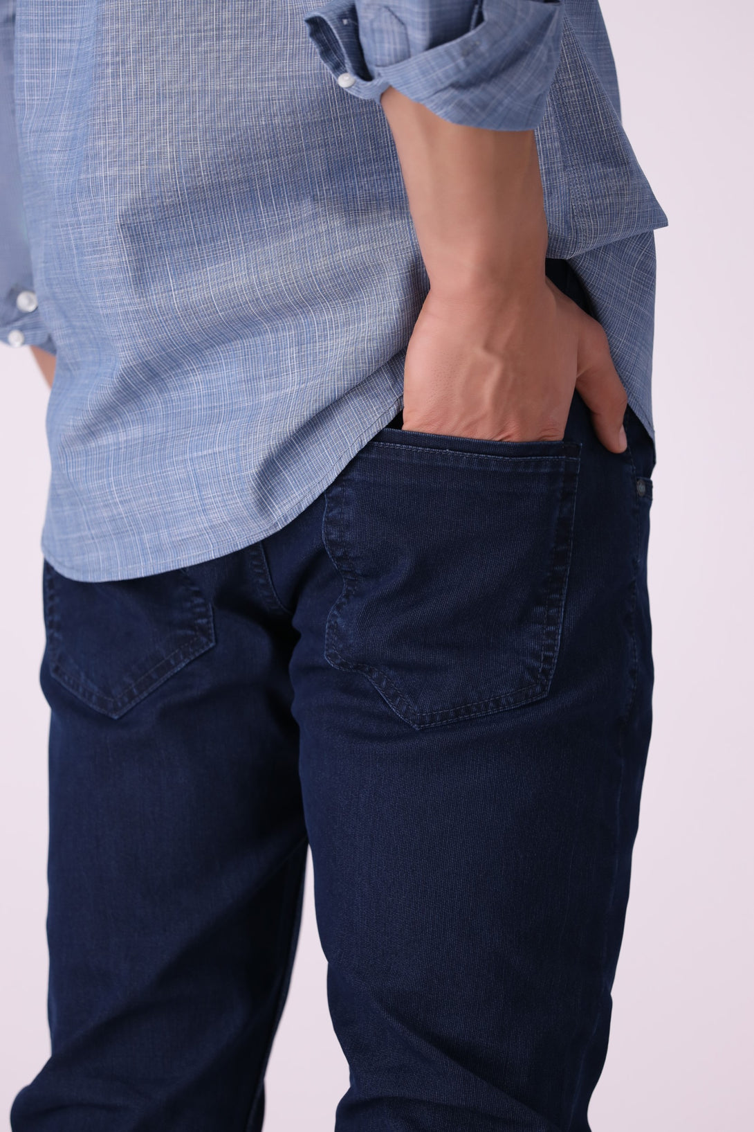 best jeans for men