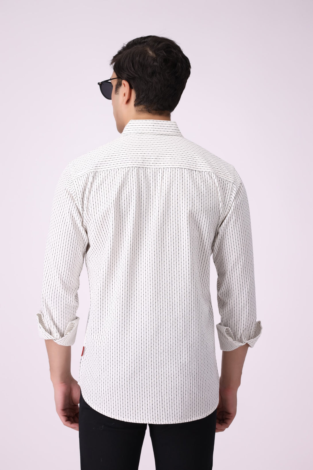 mens casual shirts