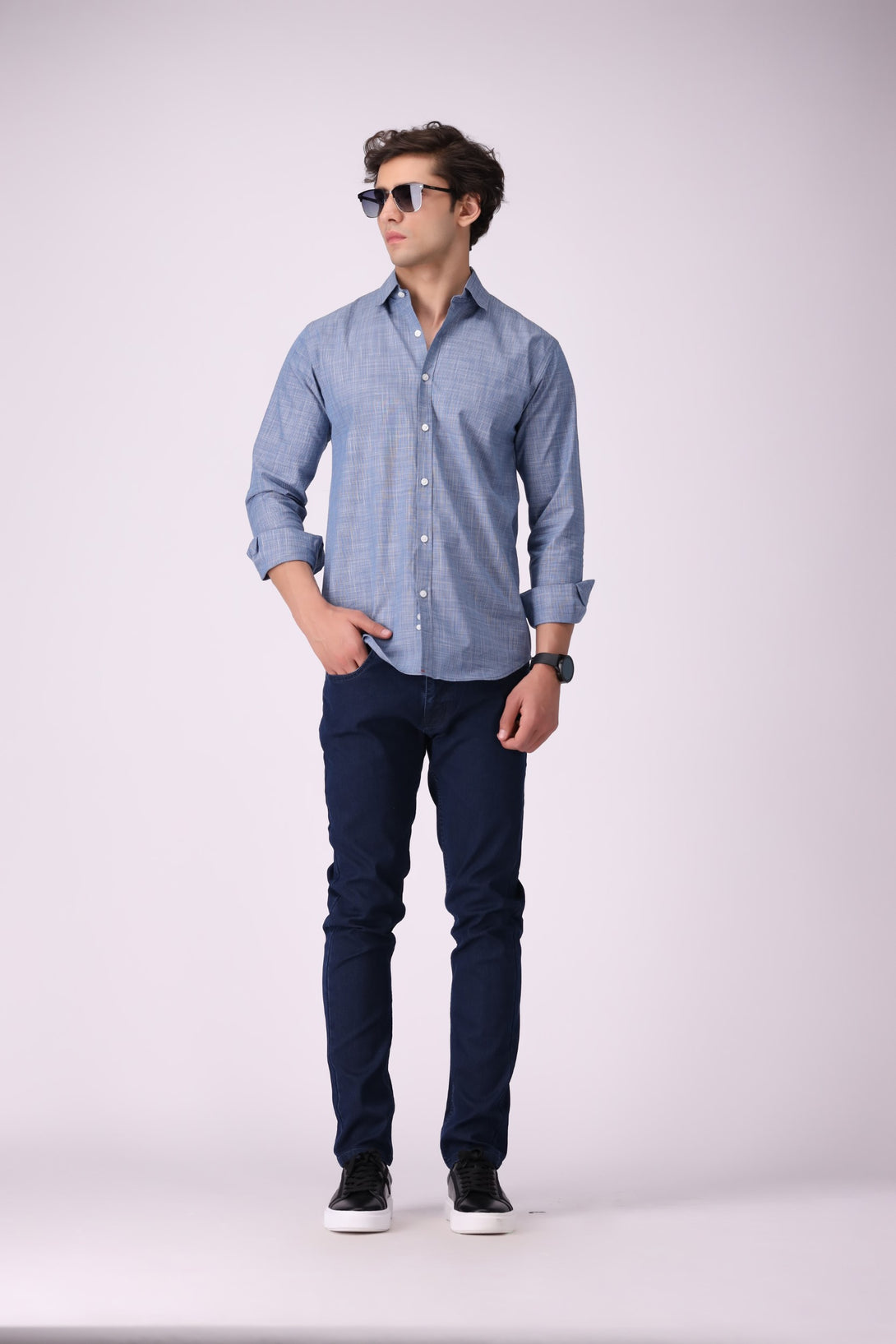 best jeans for men