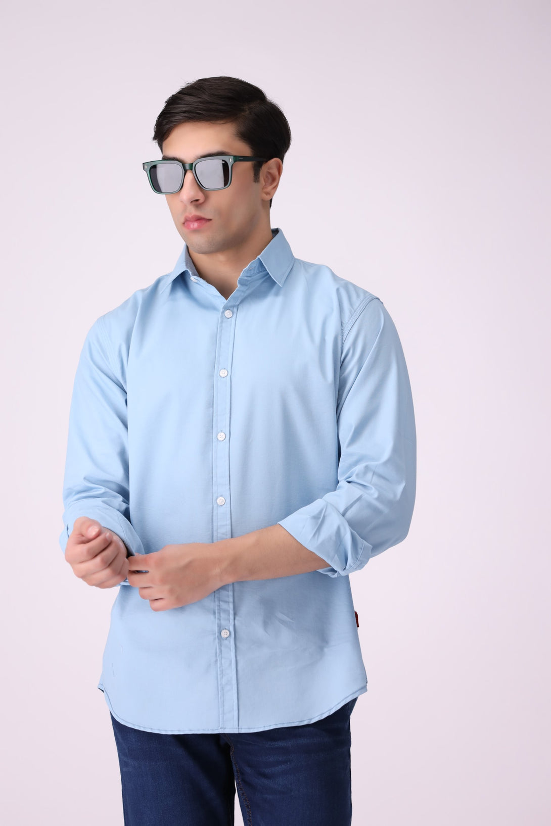 casual shirts