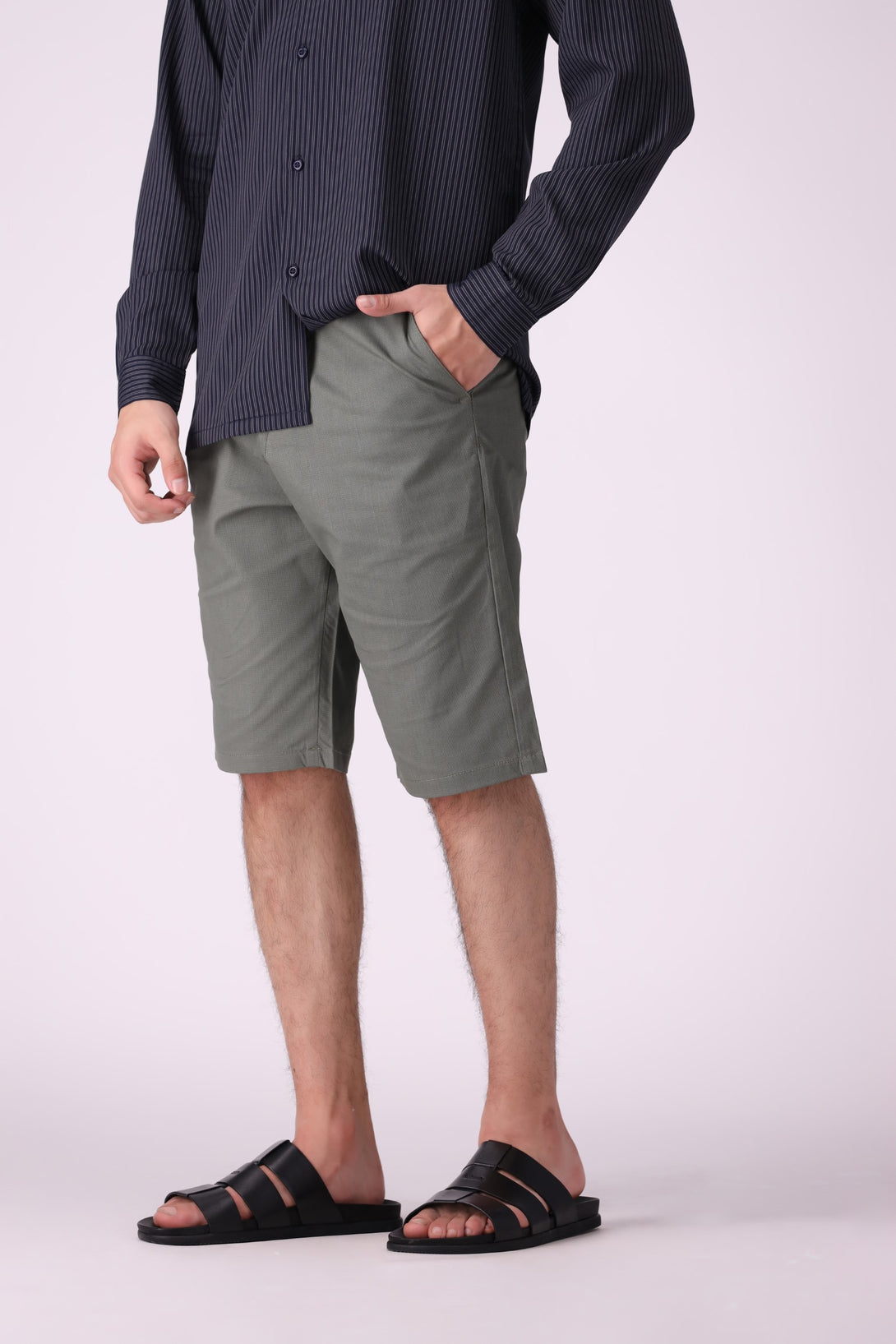 cotton pants for men