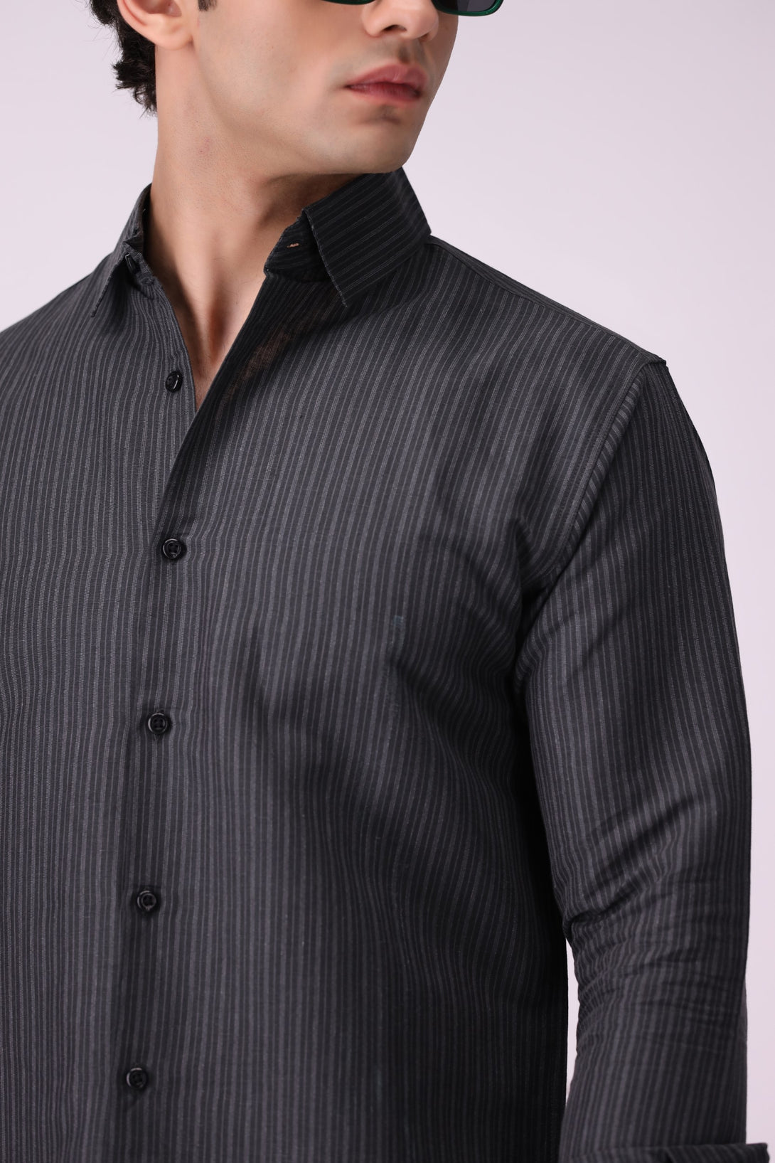 formal shirts
