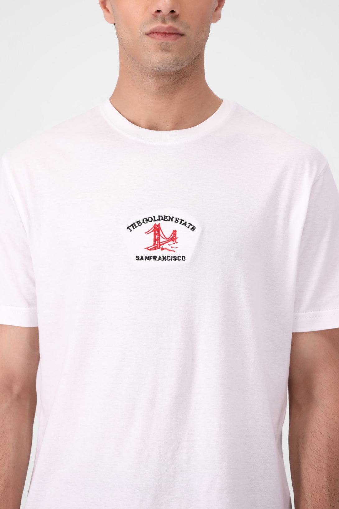 mens t shirts sale
