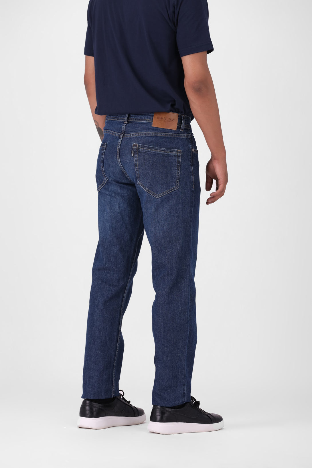 best jeans brand