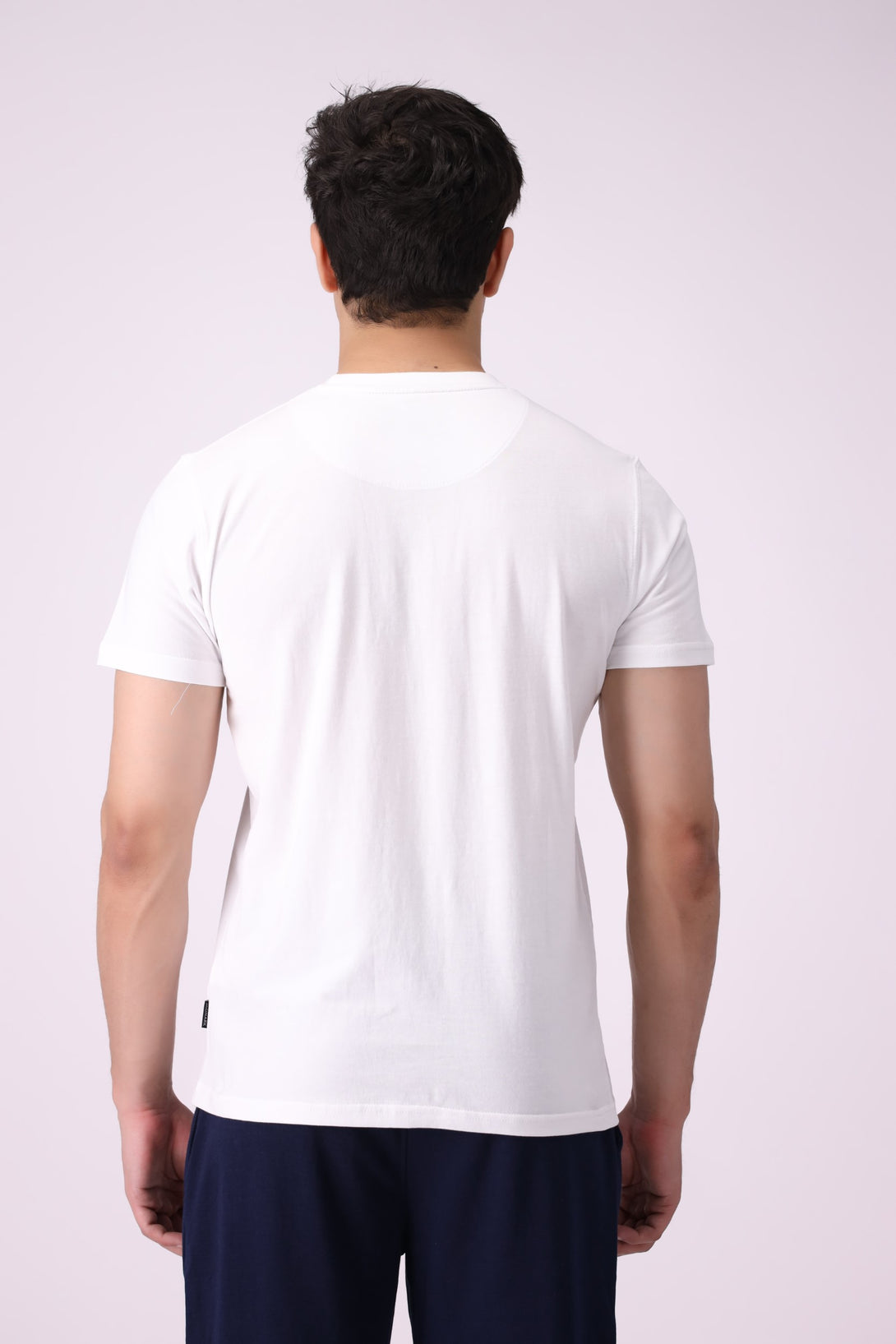 buy online t shirts
