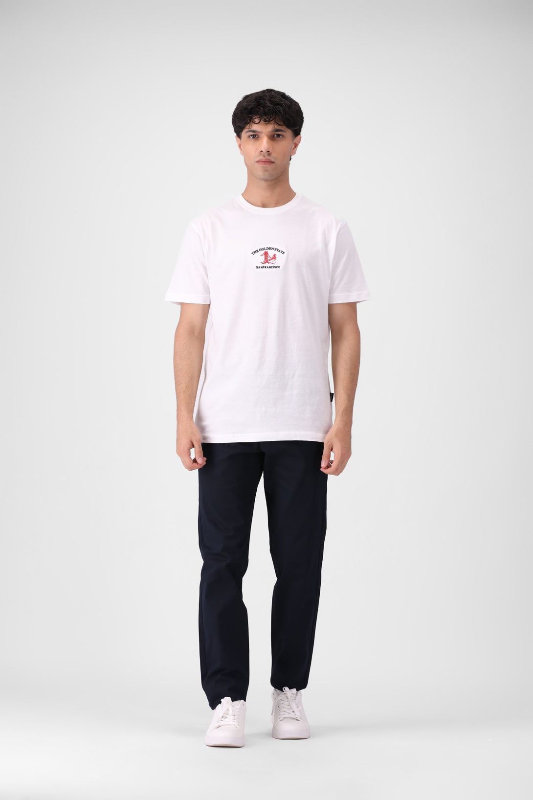 mens t shirts sale