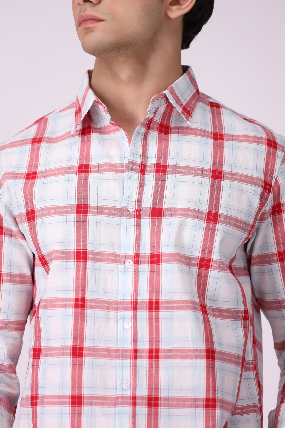 casual shirts for guys