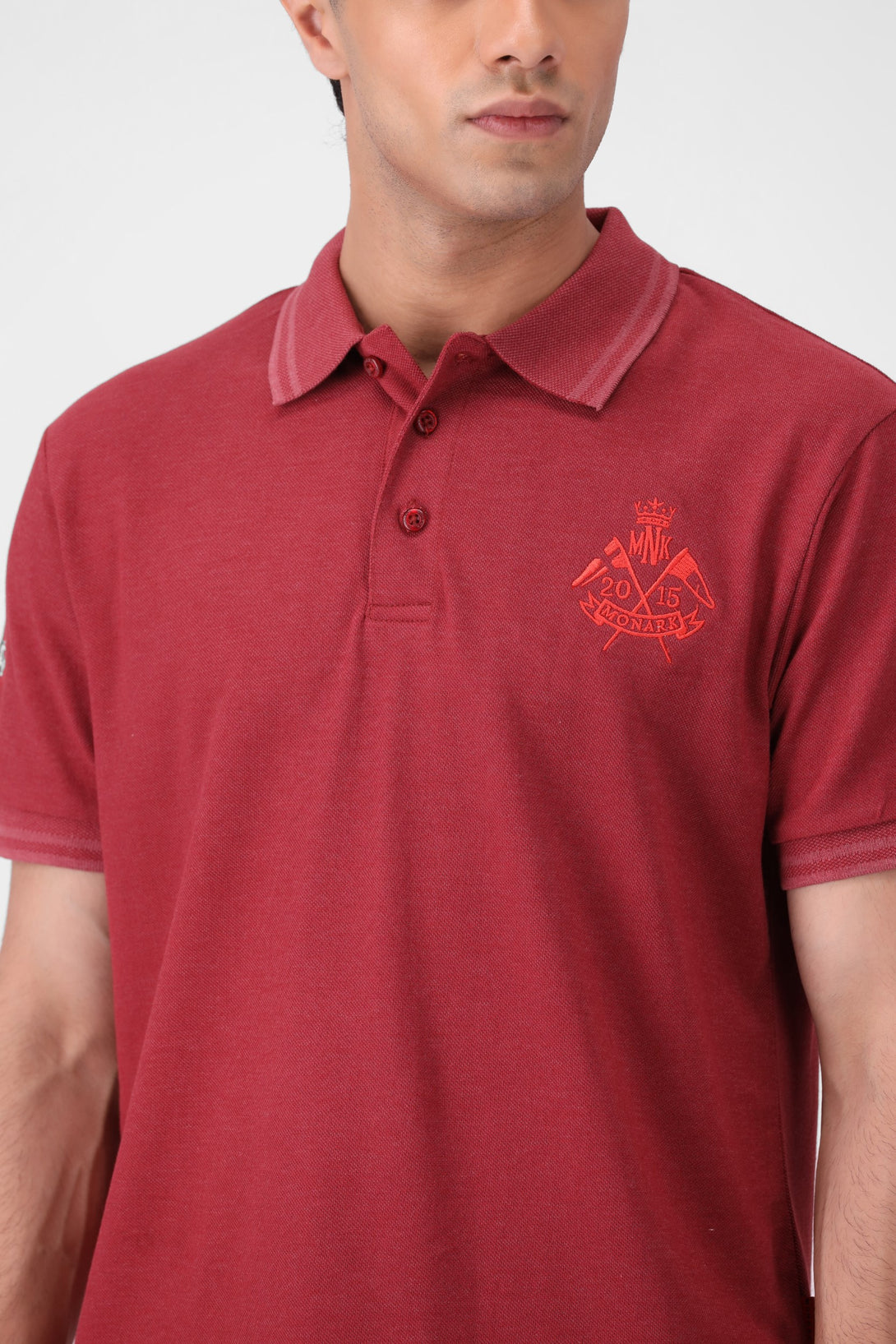 mens polo shirts