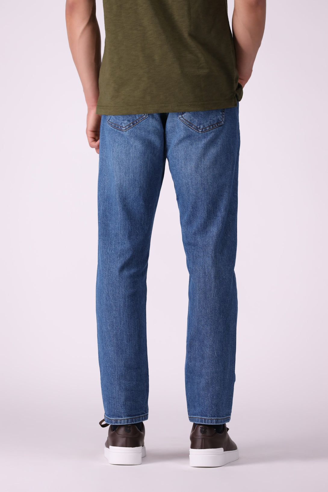 best jeans for men