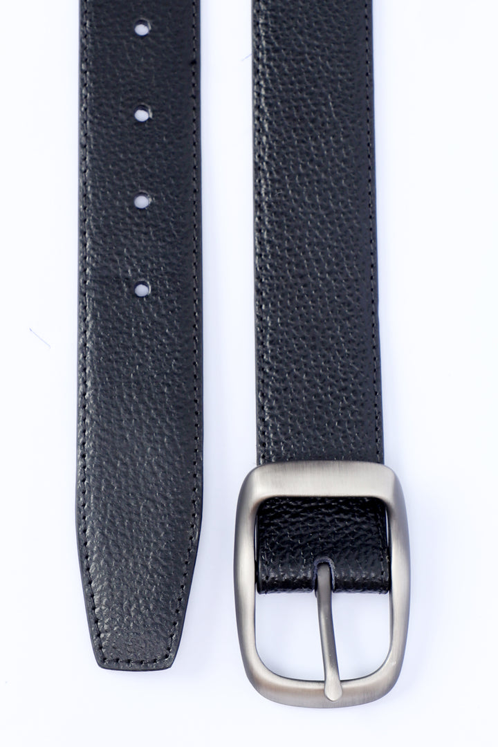 leather belts for men