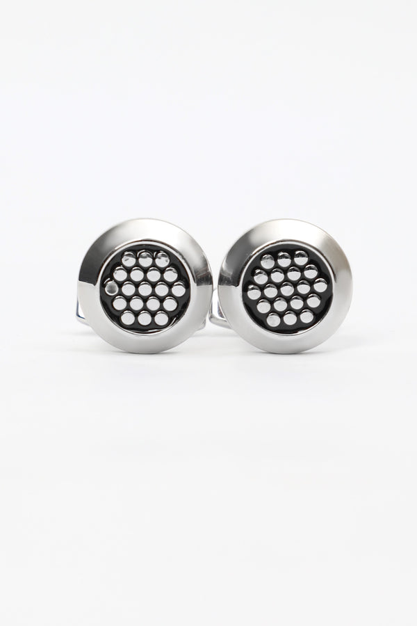 EXECUTIVE ELITE CUFFLINK