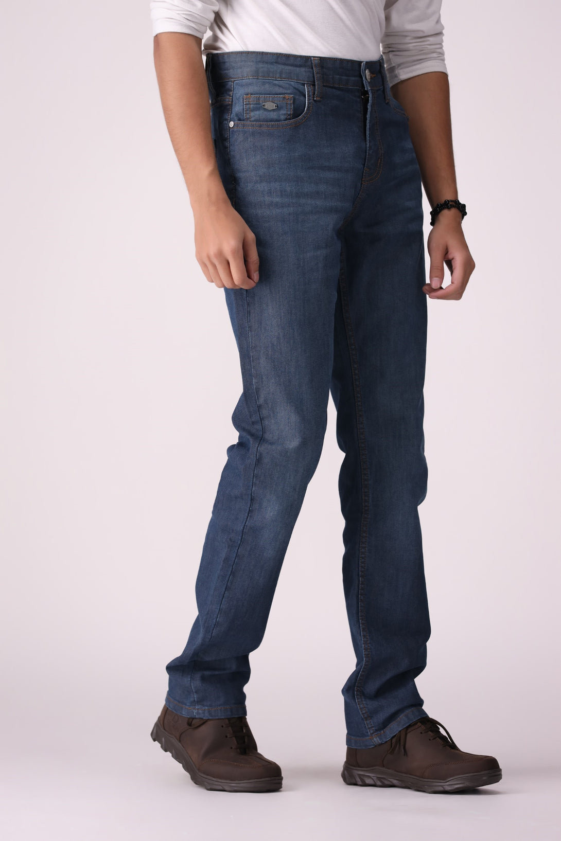 jeans pants for men