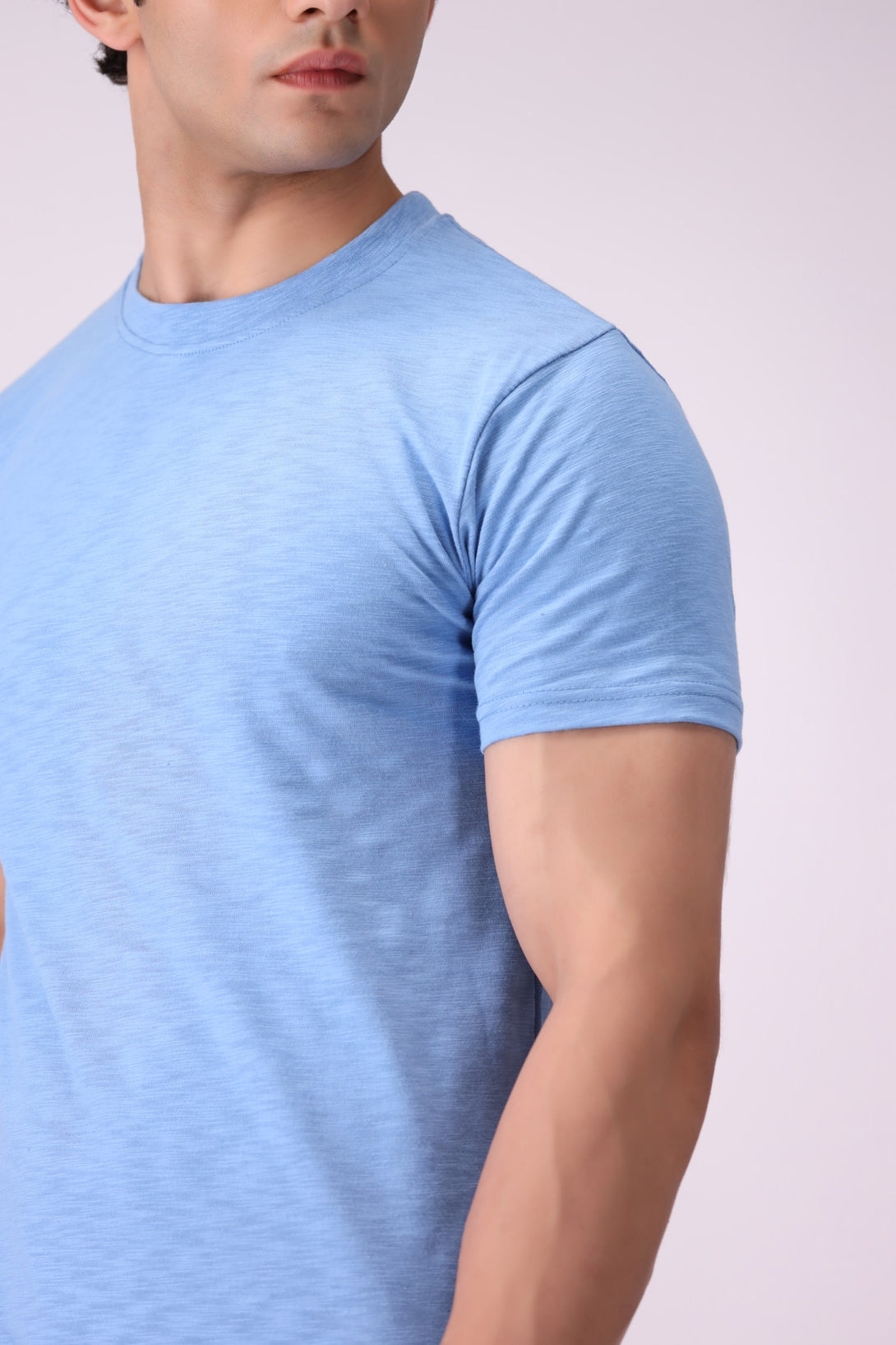 buy online t shirts