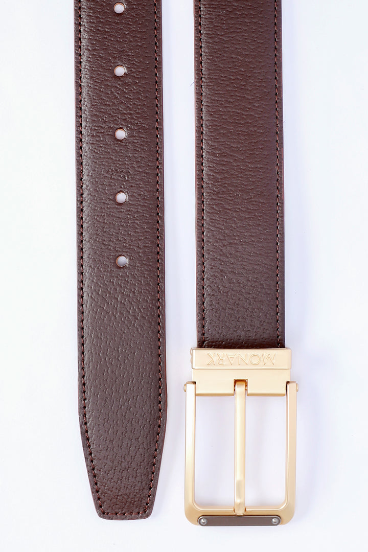 leather belts for men