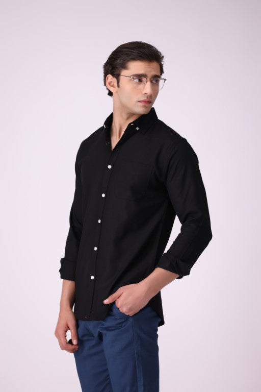 casual shirts for men